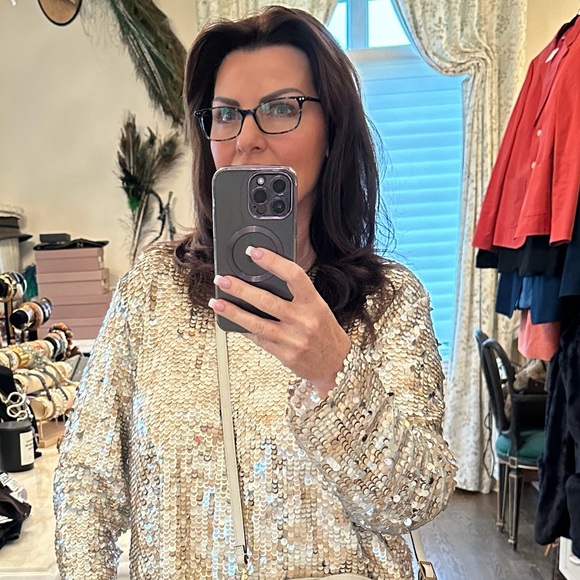 LIKE TO BE NOTIFIED OF MY LIVE SHOWS! - Picture 7 of 16